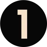 Step 1