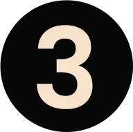 Step 3
